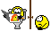 dashooyi